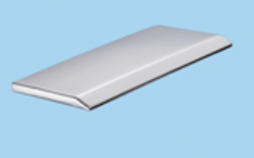 Shower Parts Product Image