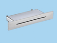 Shower Parts Product Image
