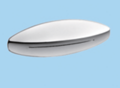 Shower Parts Product Image