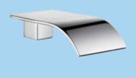 Shower Parts Product Image