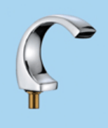 Shower Parts Product Image