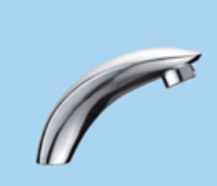 Shower Parts Product Image