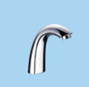 Shower Parts Product Image