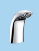 Shower Parts Product Image