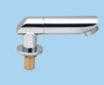 Shower Parts Product Image
