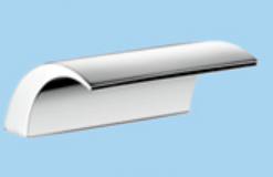 Shower Parts Product Image