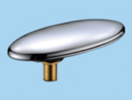 Shower Parts Product Image