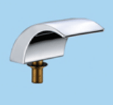 Shower Parts Product Image