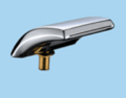 Shower Parts Product Image