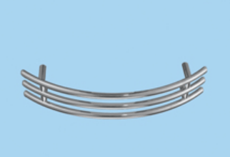 Shower Parts Product Image