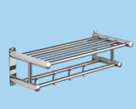 Shower Parts Product Image