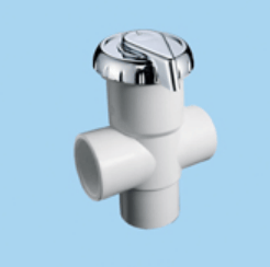 Shower Parts Product Image