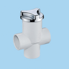Shower Parts Product Image