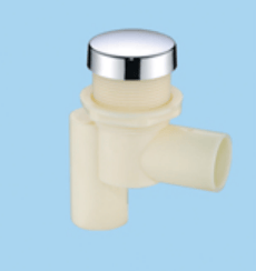 Shower Parts Product Image