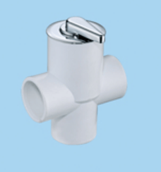 Shower Parts Product Image