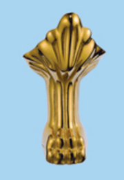 Shower Parts Product Image