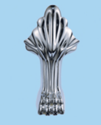 Shower Parts Product Image