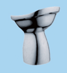 Shower Parts Product Image