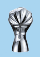 Shower Parts Product Image