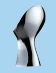 Shower Parts Product Image