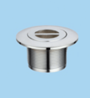 Shower Parts Product Image