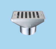 Shower Parts Product Image