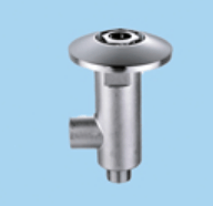 Shower Parts Product Image