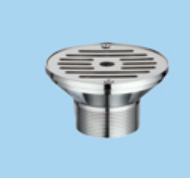 Shower Parts Product Image
