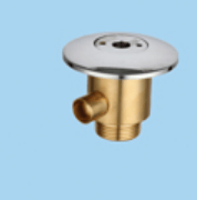 Shower Parts Product Image