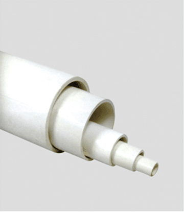rigid-pvc-pipe