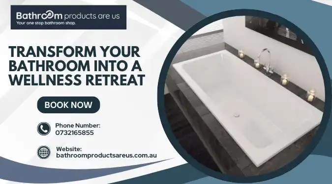 bathtubs