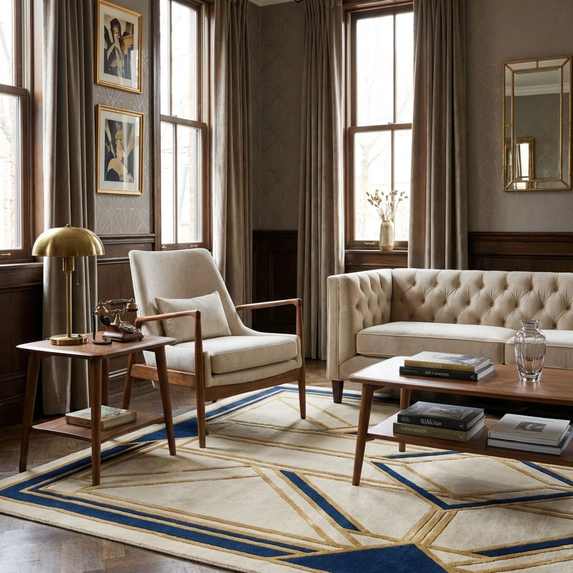 Furniture