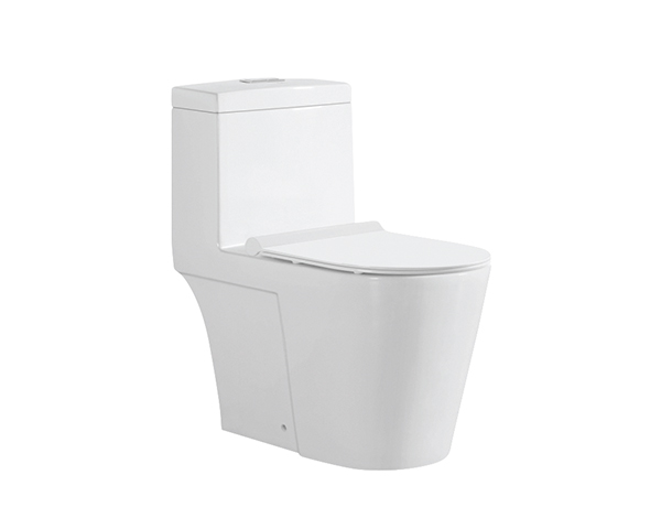 Otto 7030 – Bathzone Pte Ltd