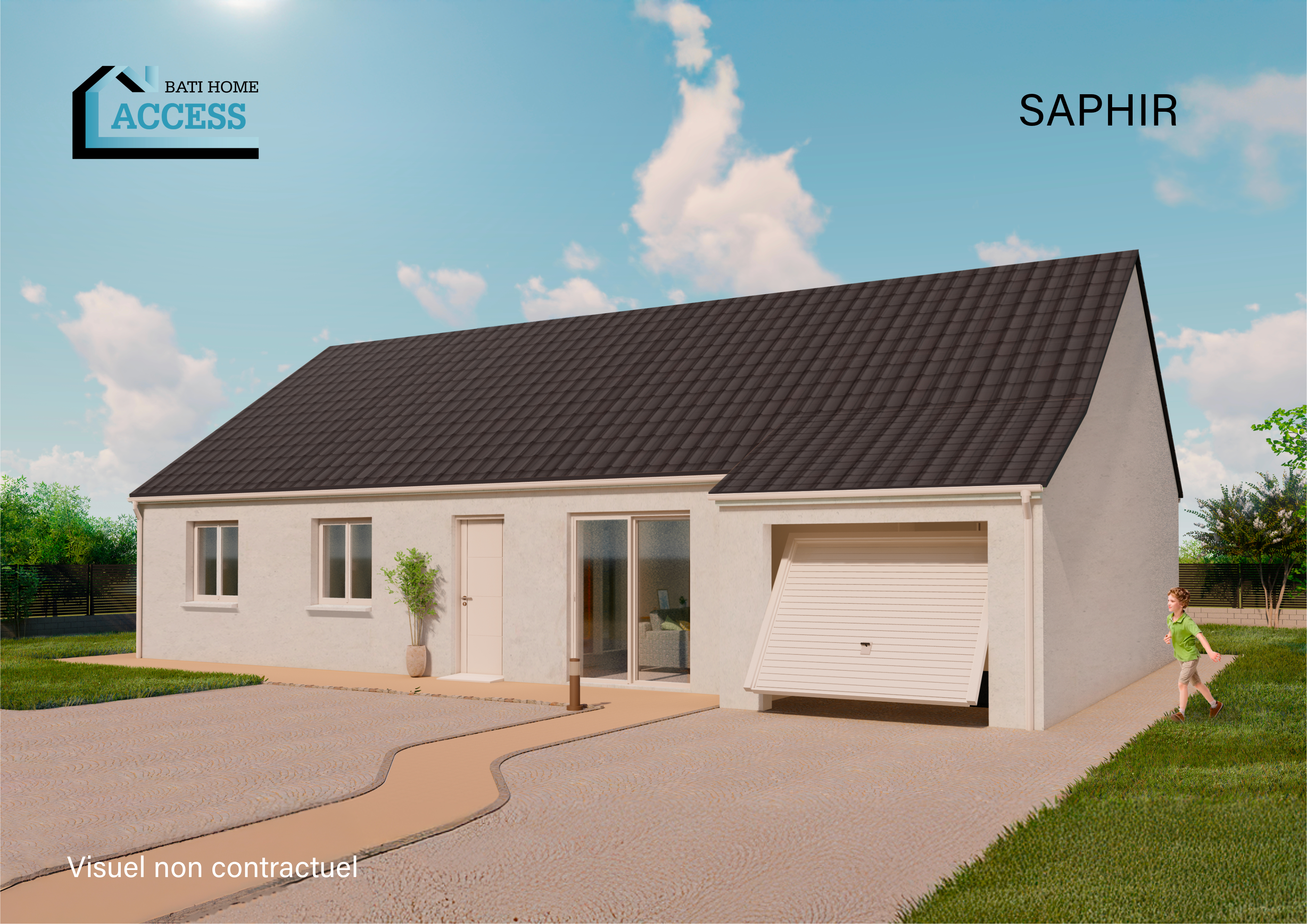 Saphir