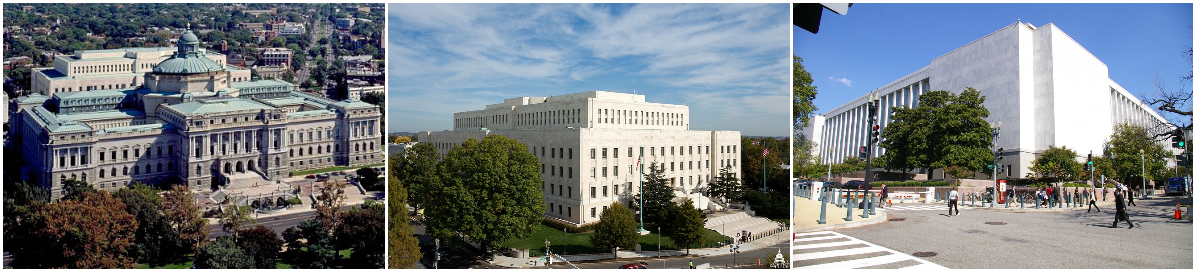 Library of Congress Descriptive Cataloging Introduction