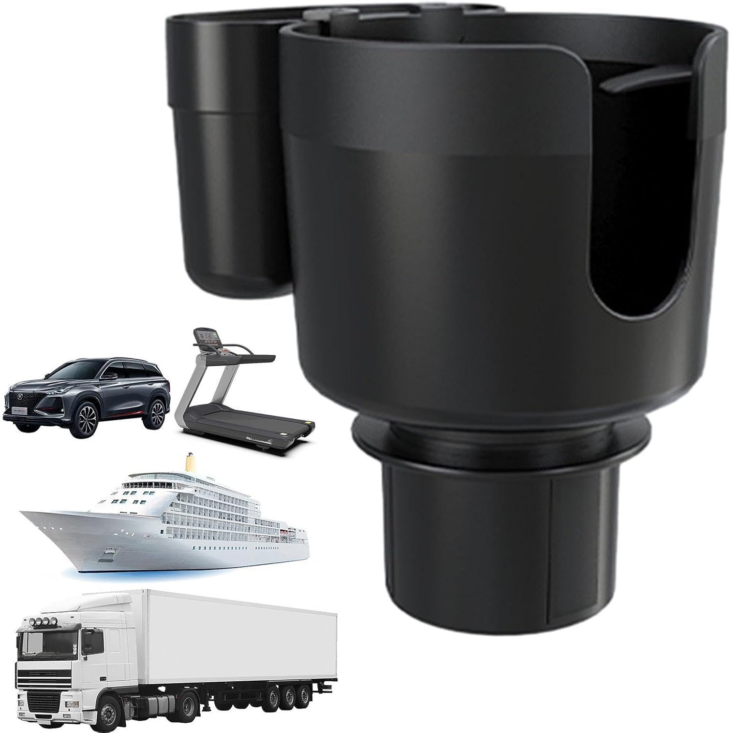 Product gallery image