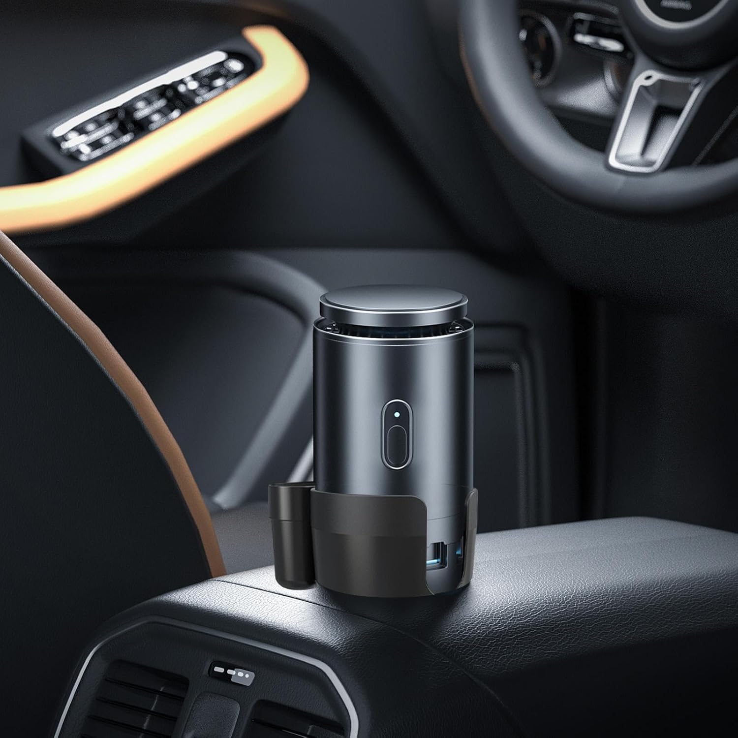 Product gallery image
