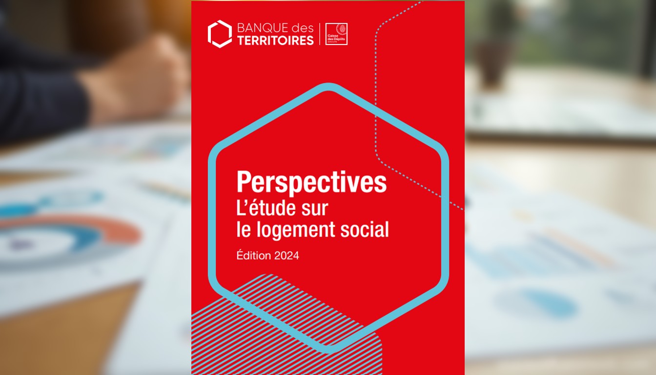logement social