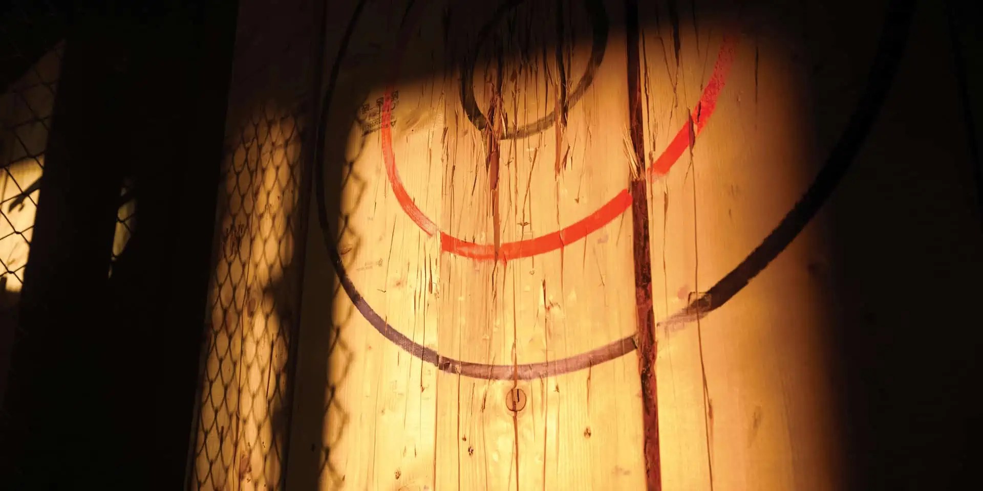 Bolder Experiences At Batl Axe Throwing In Pickering Ontario