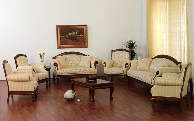 Koltuk Doseme Fiyatlari Koltuk Tamir Fiyatlari 0532 563 95 88