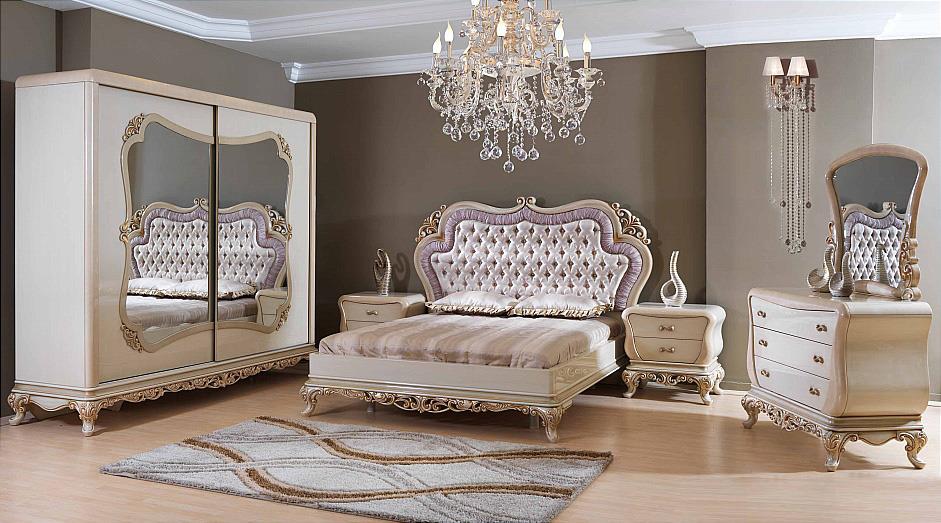 Cemal Baz Batman Inegol Mobilya Modelleri Ve Inegol Mobilyasinin En Avantajli Adresi