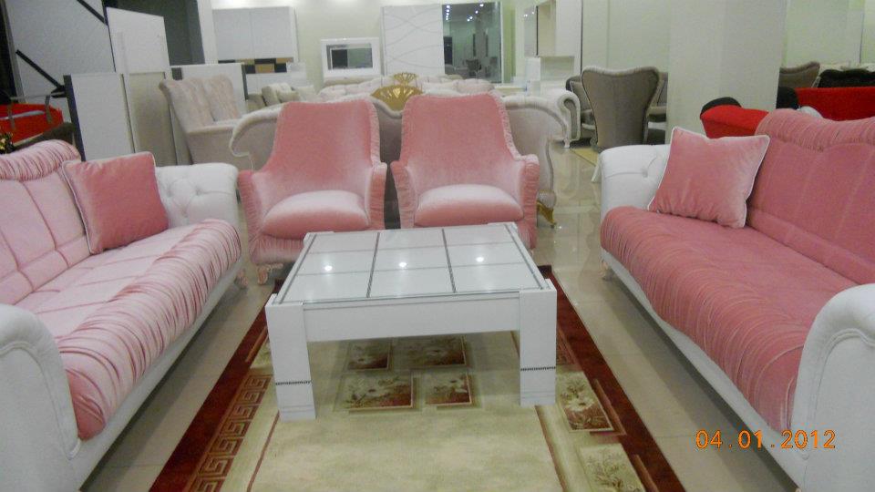 Geometri Nin Buyulu Dunyasi Farya Ergul Mobilya Ankara Facebook