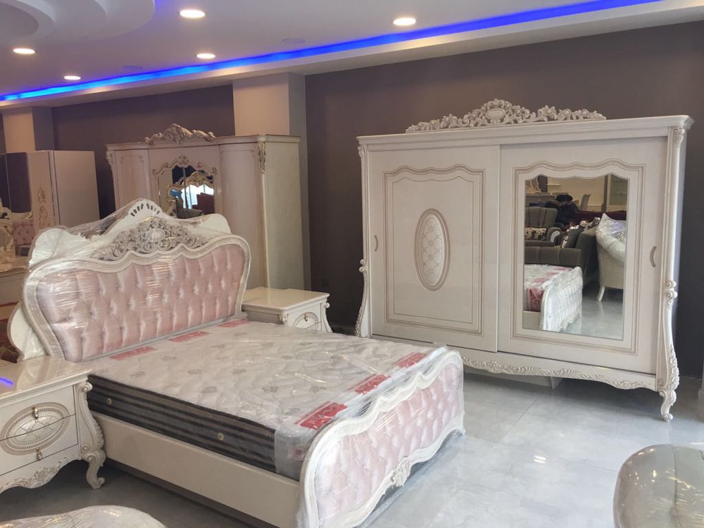 Akm Venosa Living Room Product Info Tragate