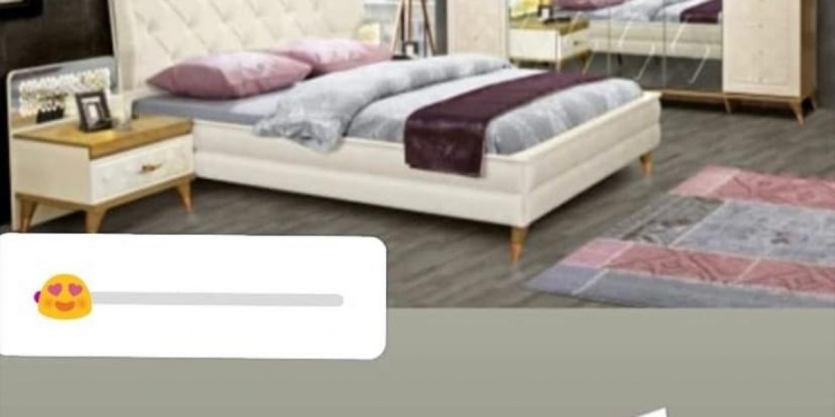 Elit Kiwi Koltuk Takimi Modern Koltuk Takimlari Berke Mobilya