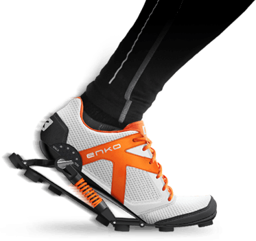 enko running shoes amazon