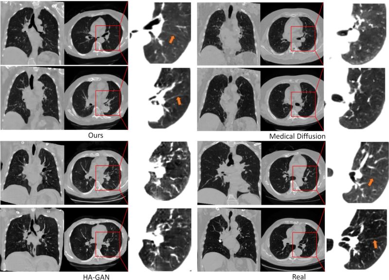 Github Magdy371 Medsyn - Creative Ultra HD Nature Arts | Free Download