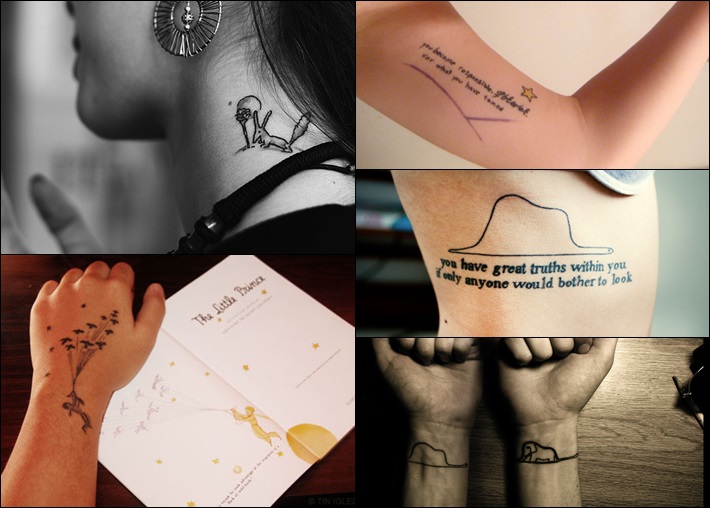 Batom tatuagem como fazer Batom Dior Addict Lip Tattoo Beleza Na Web