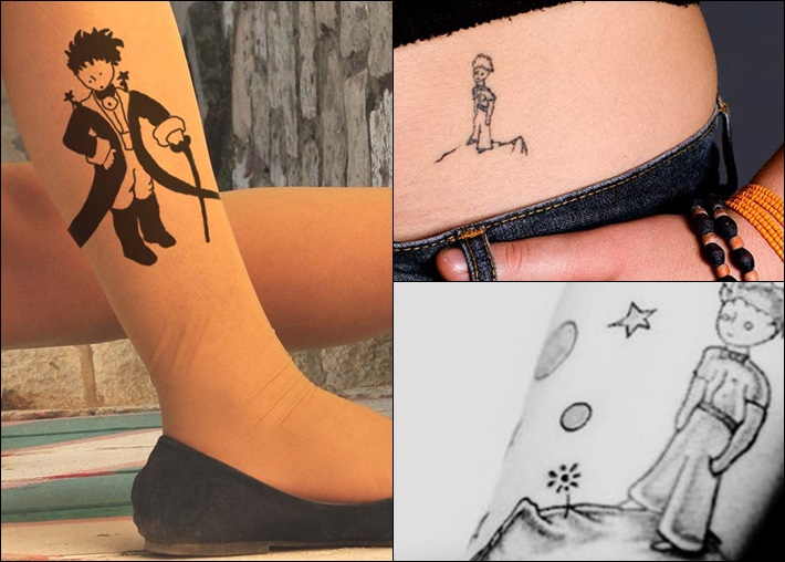 Batom tatuagem a onde achar Batom Labios Maquiagem Batom Addict Lip Tattoo