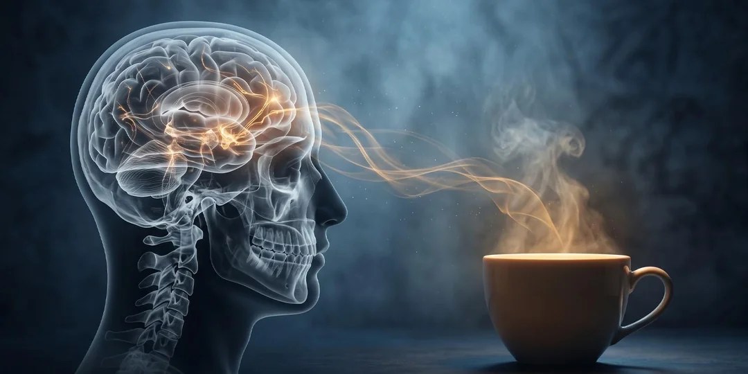 Cafeaua prelungește viața, dar distorsionează testele: un paradox pe care medicii îl ignoră