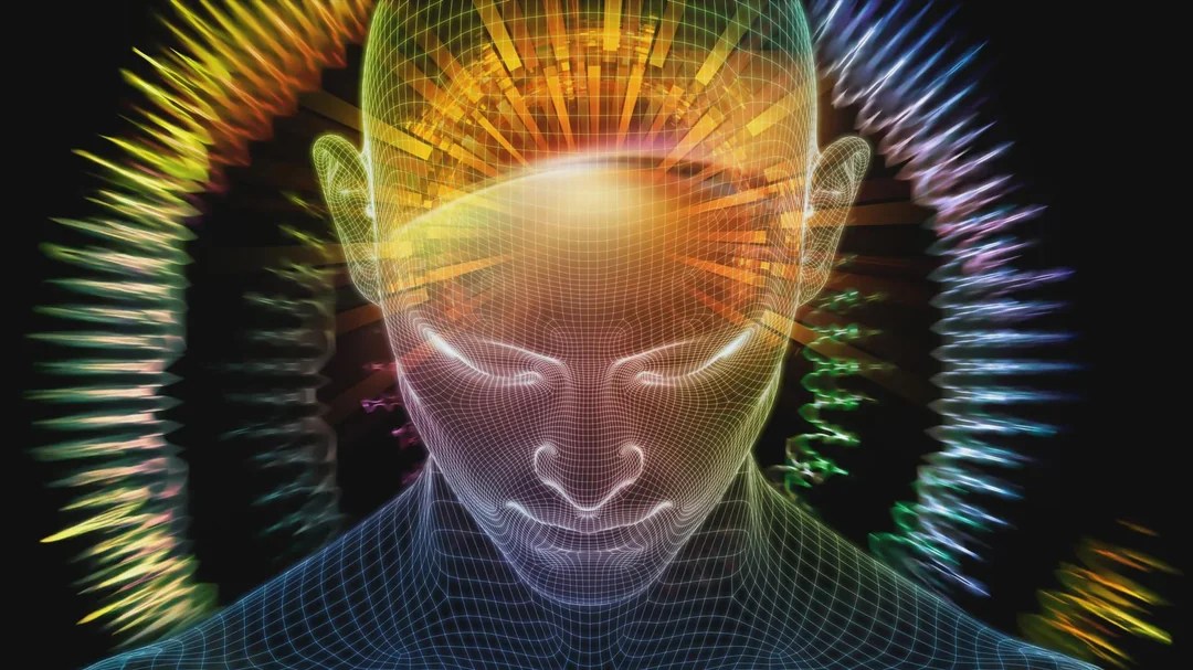 O săptămână de meditație a schimbat creierul și corpul. Știința a confirmat